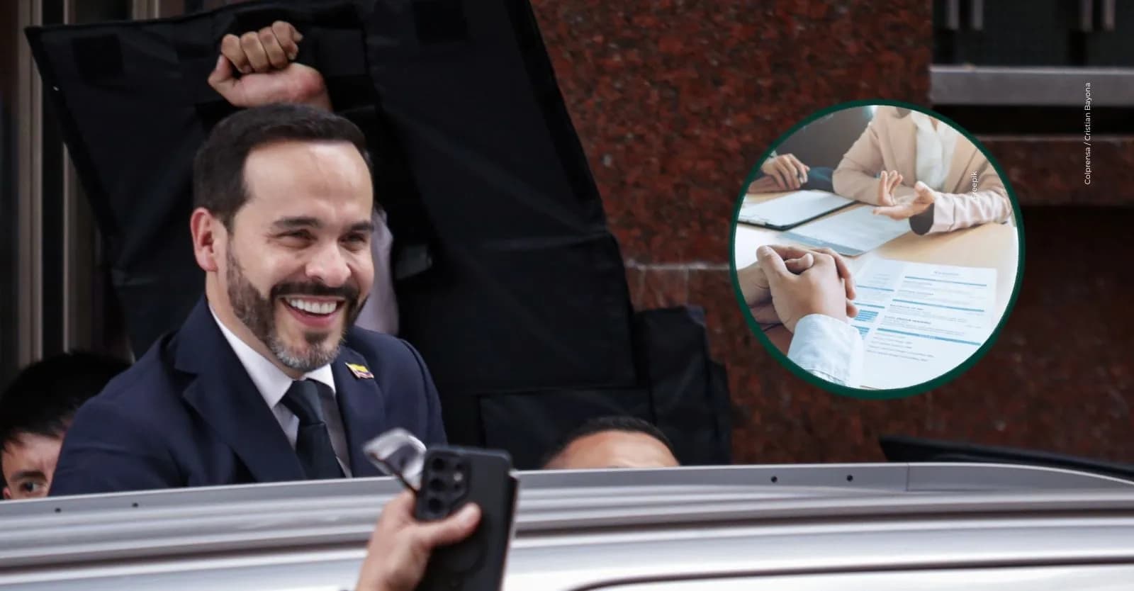 ¿Cómo se medirá el mérito y serán seleccionados los candidatos en el Banco Nacional de Talentos?