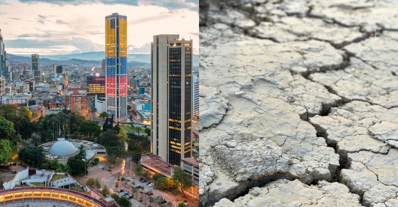 ¿Cuál es la principal amenaza sísmica y cómo saber si tu vivienda es resistente a un terremoto?