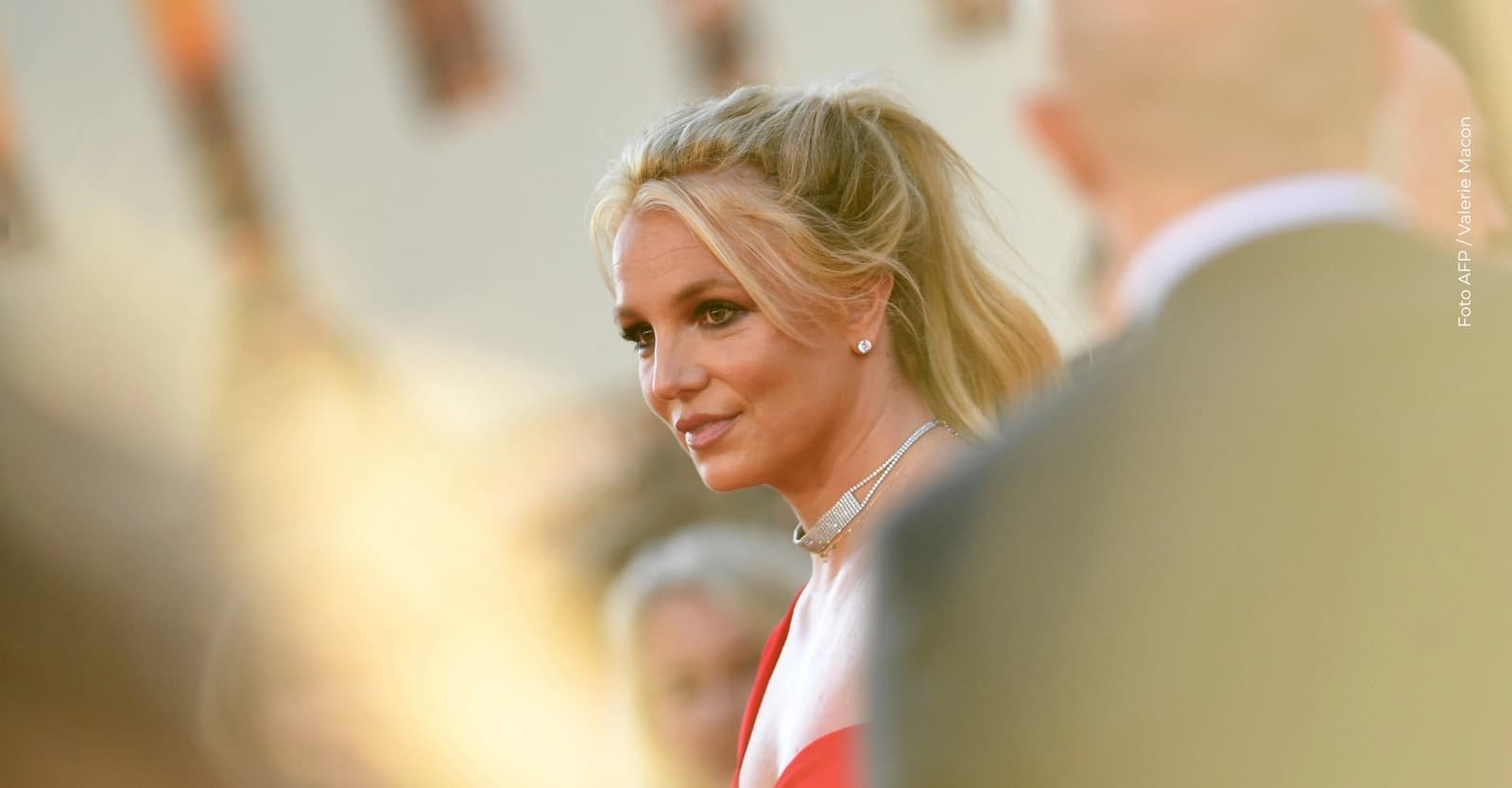 ¿Por qué fue arrestada Britney Spears en 2026?