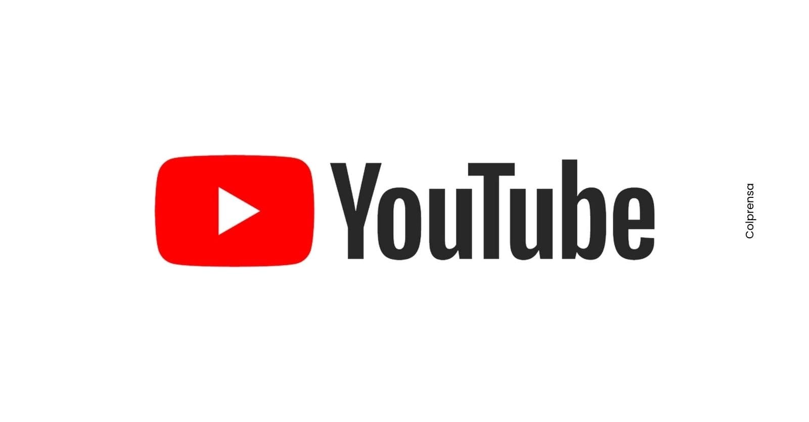 Se cayó YouTube a nivel mundial hoy 17 de febrero de 2026.