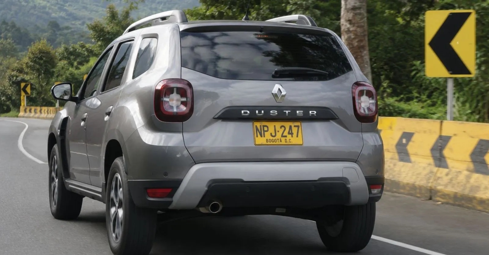 Así puedes solicitar el duplicado de placas en Colombia y evitar sanciones.