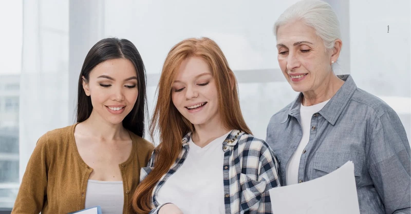 ¿Estás cerca de pensionarte? Estos cambios en 2026 podrían acelerar tu jubilación.