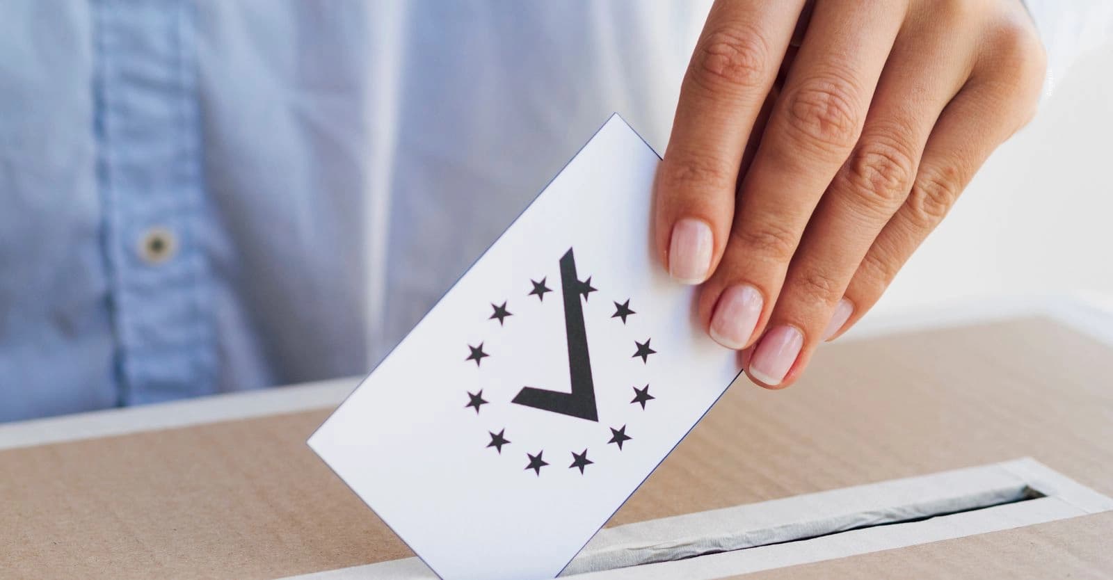 Registraduría aclara si es posible cambiar una candidatura presidencial en Colombia.