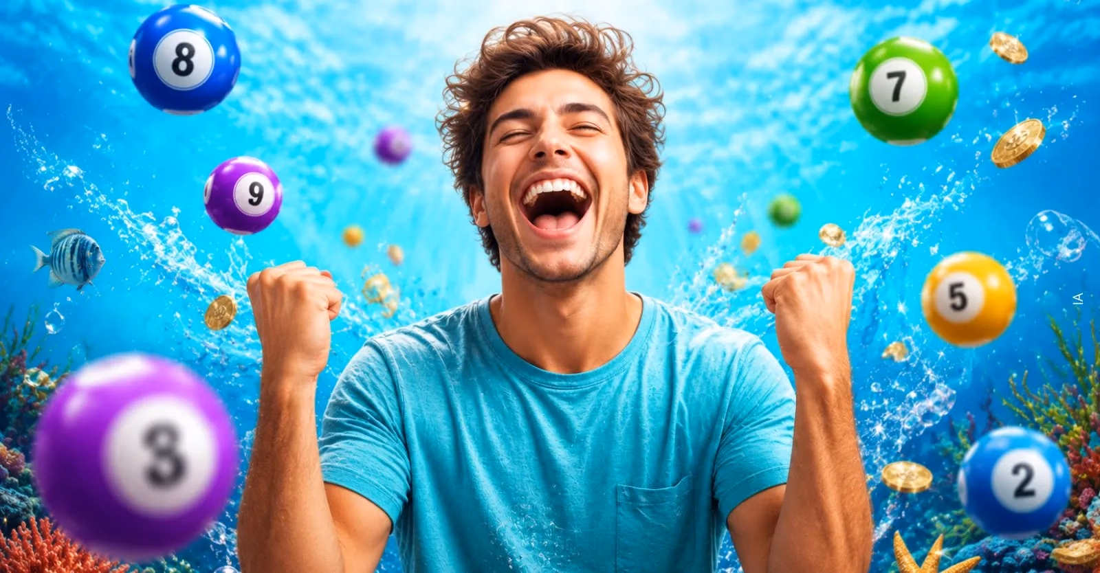 Resultado Caribeña Noche del 11 de agosto de 2026: número ganador del sorteo de hoy martes y quinta cifra