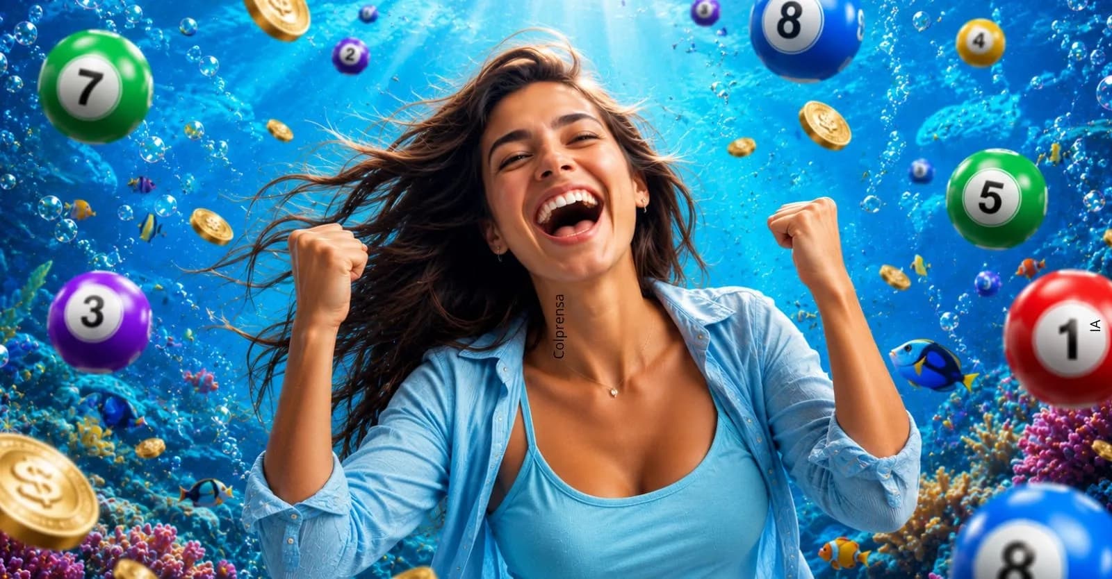 Resultado Caribeña Noche del 14 de agosto de 2026: número ganador del sorteo de hoy viernes y quinta cifra