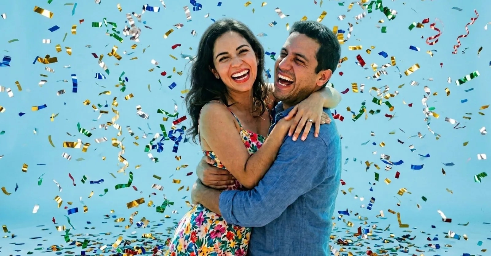 Número ganador de Caribeña Noche hoy 18 de agosto: revisa tu apuesta.