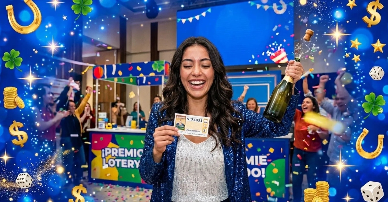 Resultado Chontico Día hoy, 18 de septiembre de 2026: consulte el número ganador del sorteo de este viernes