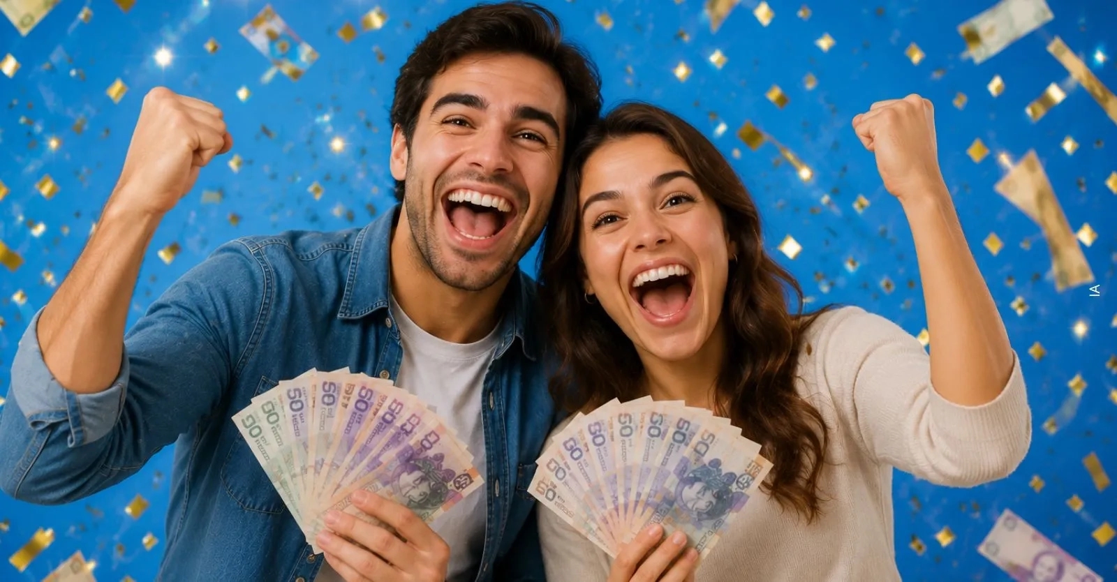 Resultado Chontico Día hoy 19 de junio de 2026: este es el número ganador del sorteo