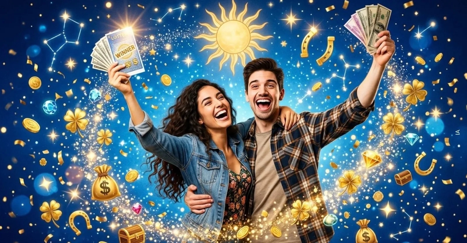 Resultado Chontico Día hoy, 24 de septiembre de 2026: consulte el número ganador del sorteo de este jueves