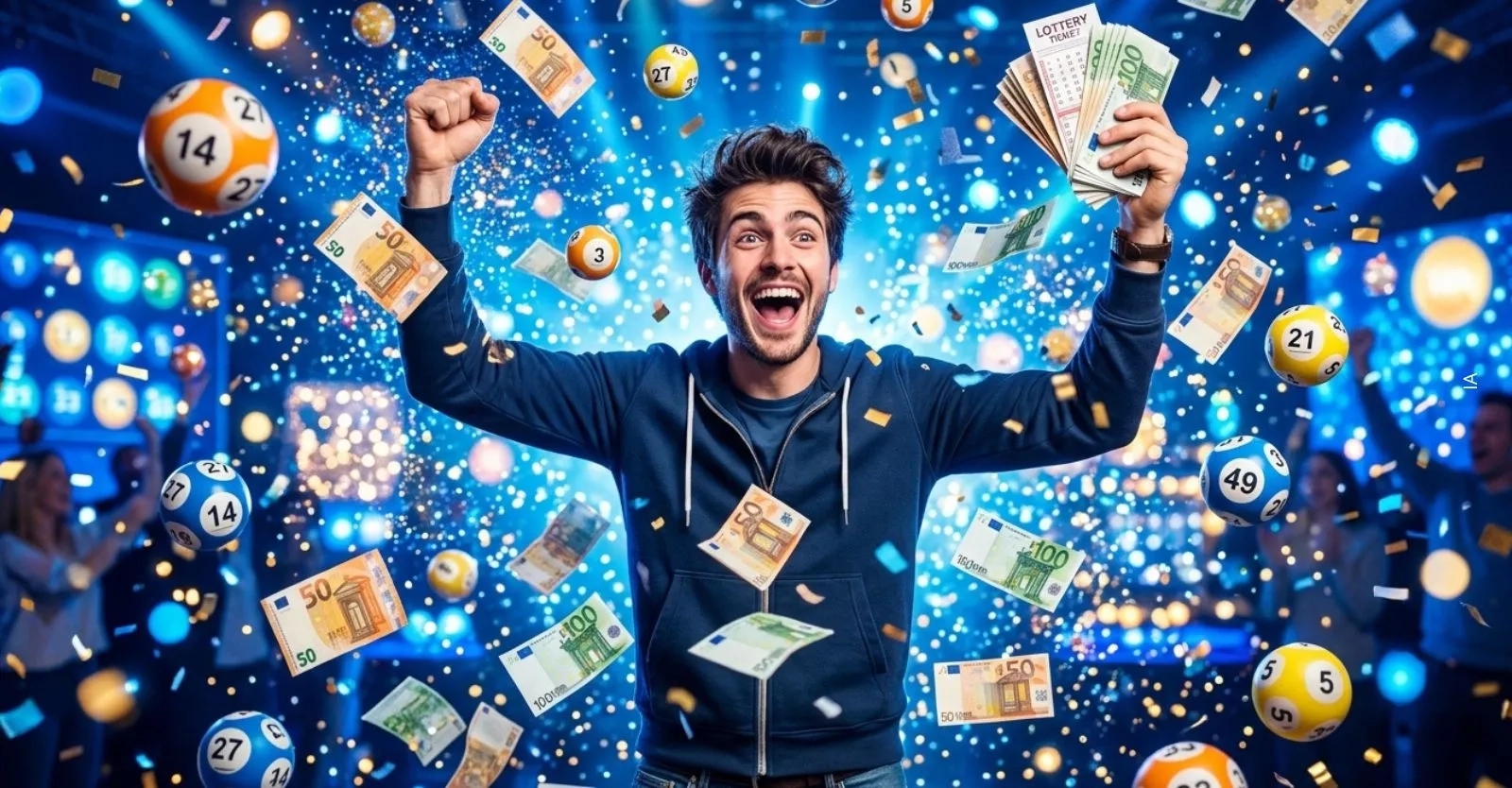 Resultado Chontico Día hoy, 03 de septiembre de 2026: consulte el número ganador del sorteo de este jueves