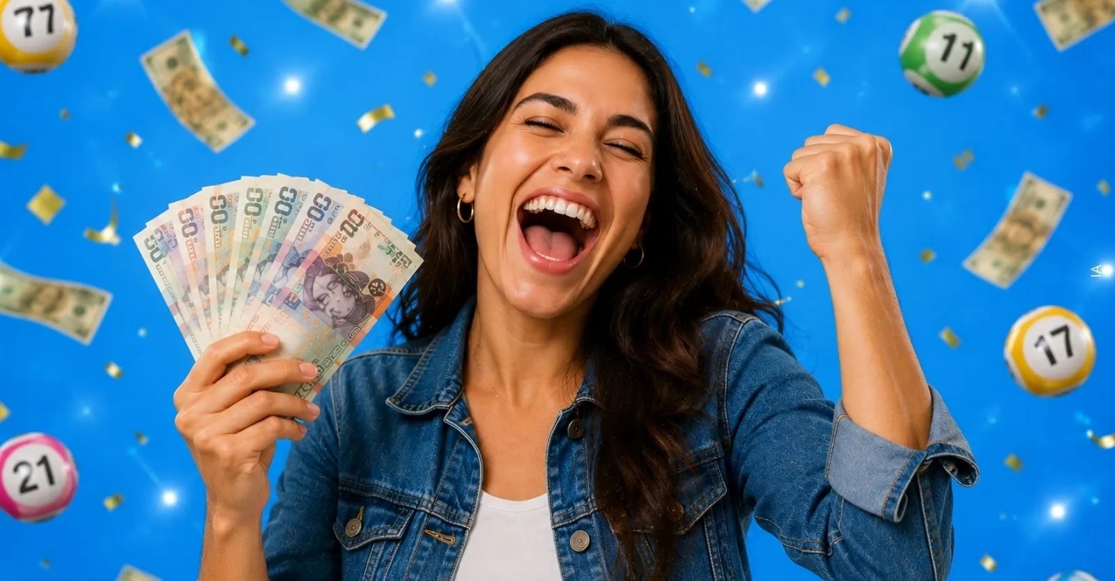 Resultado Chontico Día hoy, 8 de julio de 2026: consulte el número ganador del sorteo de este miércoles