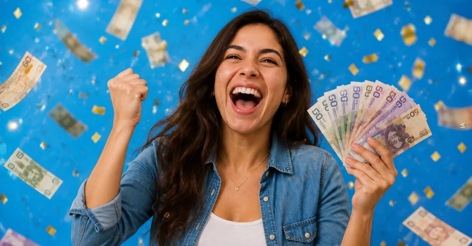 Resultado Chontico Día hoy 17 de junio de 2026: este es el número ganador del sorteo