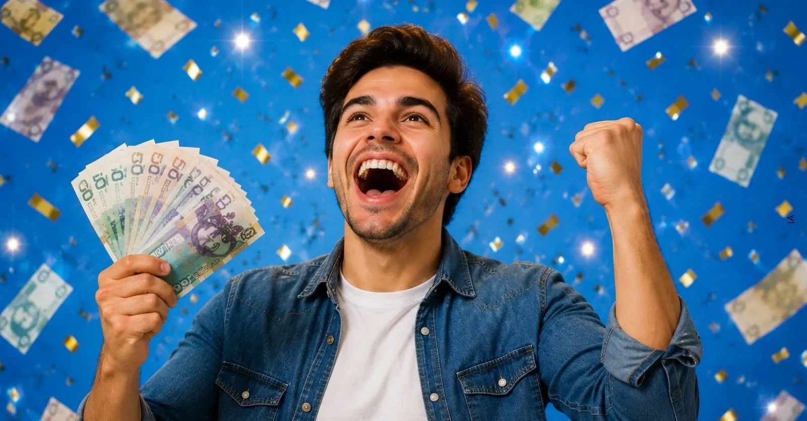 Resultado Chontico Día hoy 18 de junio de 2026: este es el número ganador del sorteo