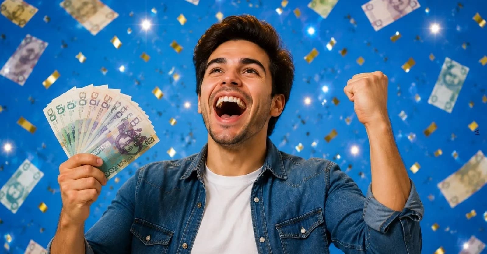 Resultado Chontico Día hoy 18 de junio de 2026: este es el número ganador del sorteo