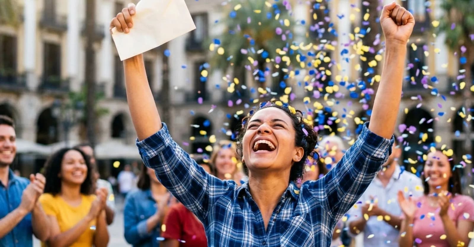 Chontico Día hoy 20 de mayo de 2026: resultado oficial y número ganador del sorteo
