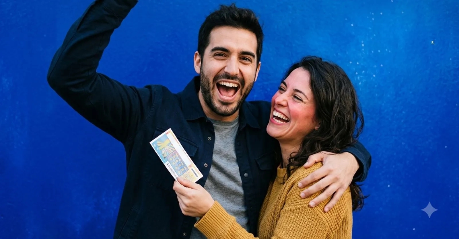 Chontico Día 5 de agosto de 2026: así quedó el número ganador y la quinta del sorteo.