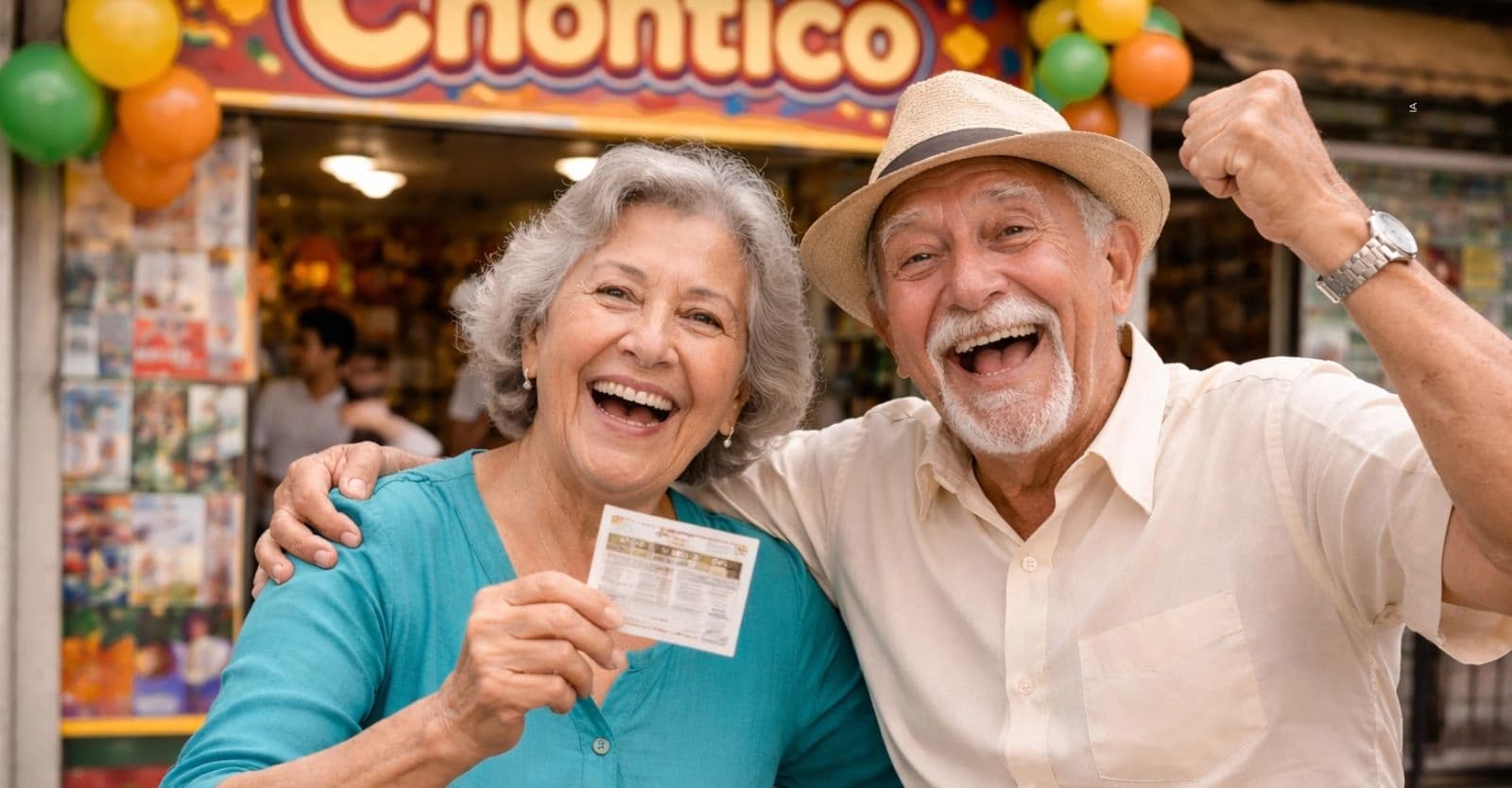 Chontico Día en Colombia: ¿Cómo funciona y a qué hora se juega?