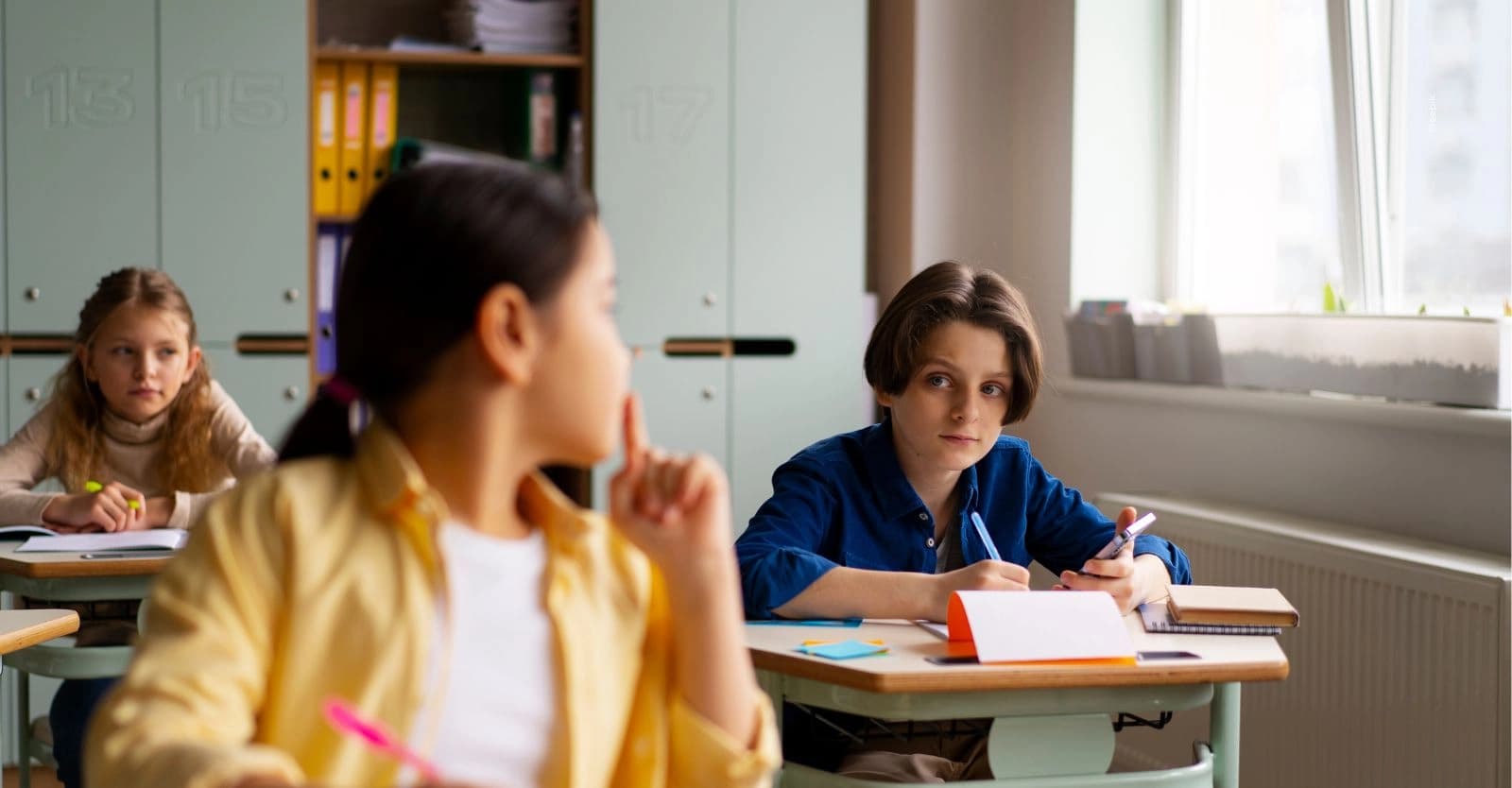 Esta materia ya no será obligatoria para estudiantes en 2026: esto dice la norma.