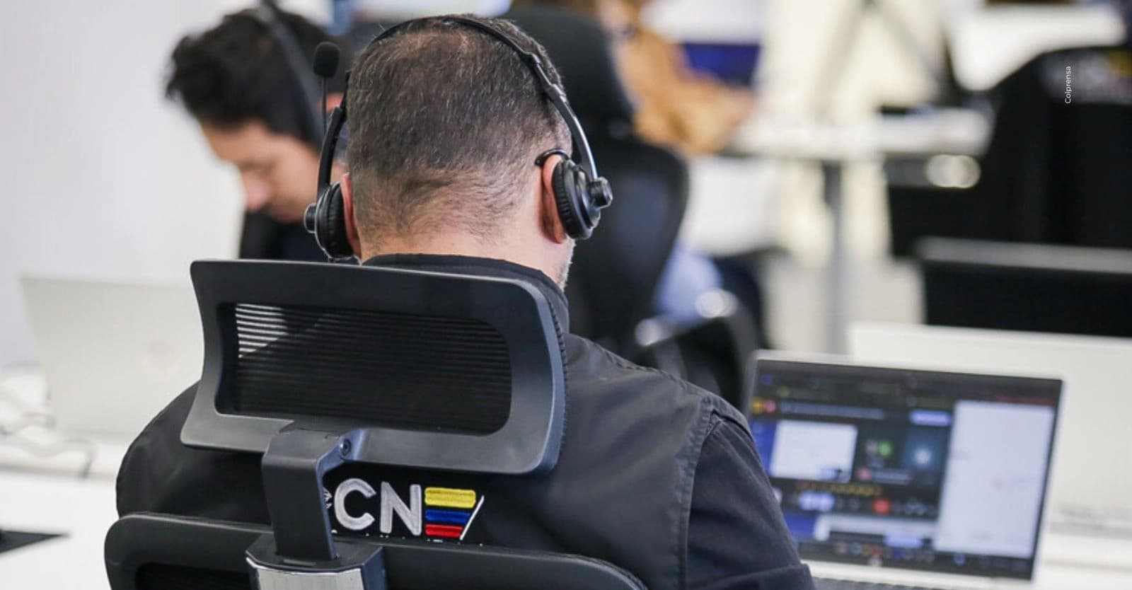 Consejo de Estado suspende norma del CNE sobre medidas contra encuestas electorales: ¿qué cambia con esta decisión?