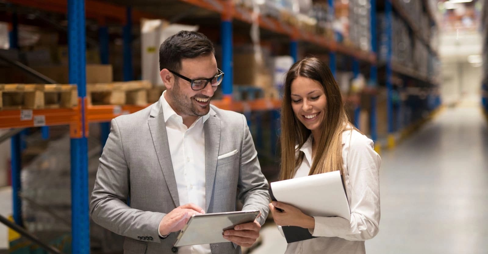 Bogotá refuerza controles: conoce los requisitos para establecimientos de comercio.