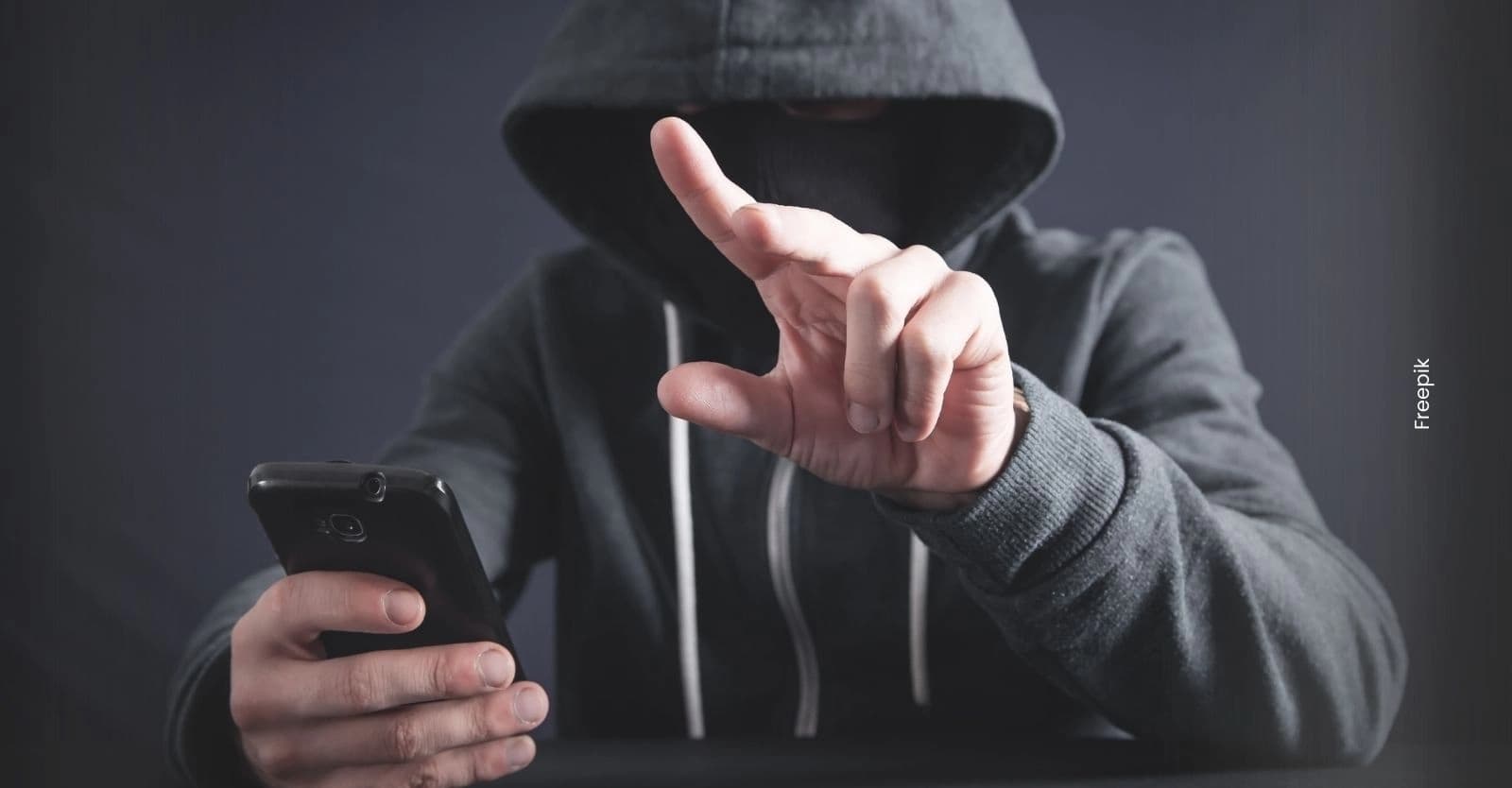¿Cómo bloquear Nequi por robo o pérdida de celular? Siga este paso a paso fácil y rápido