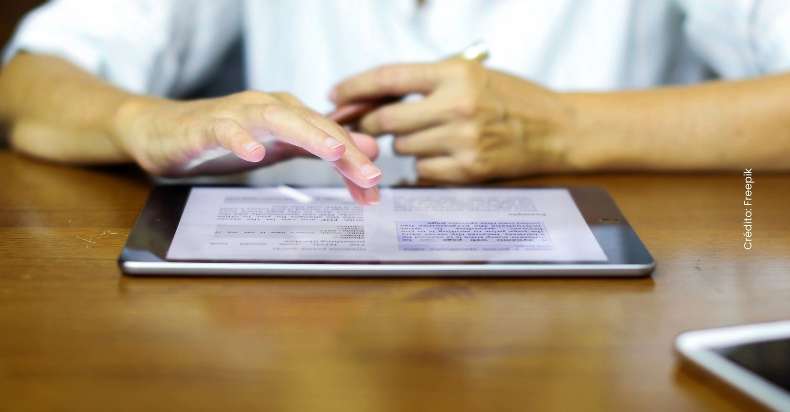 ¿Cómo descargar el registro civil en línea y cuánto vale en 2026?