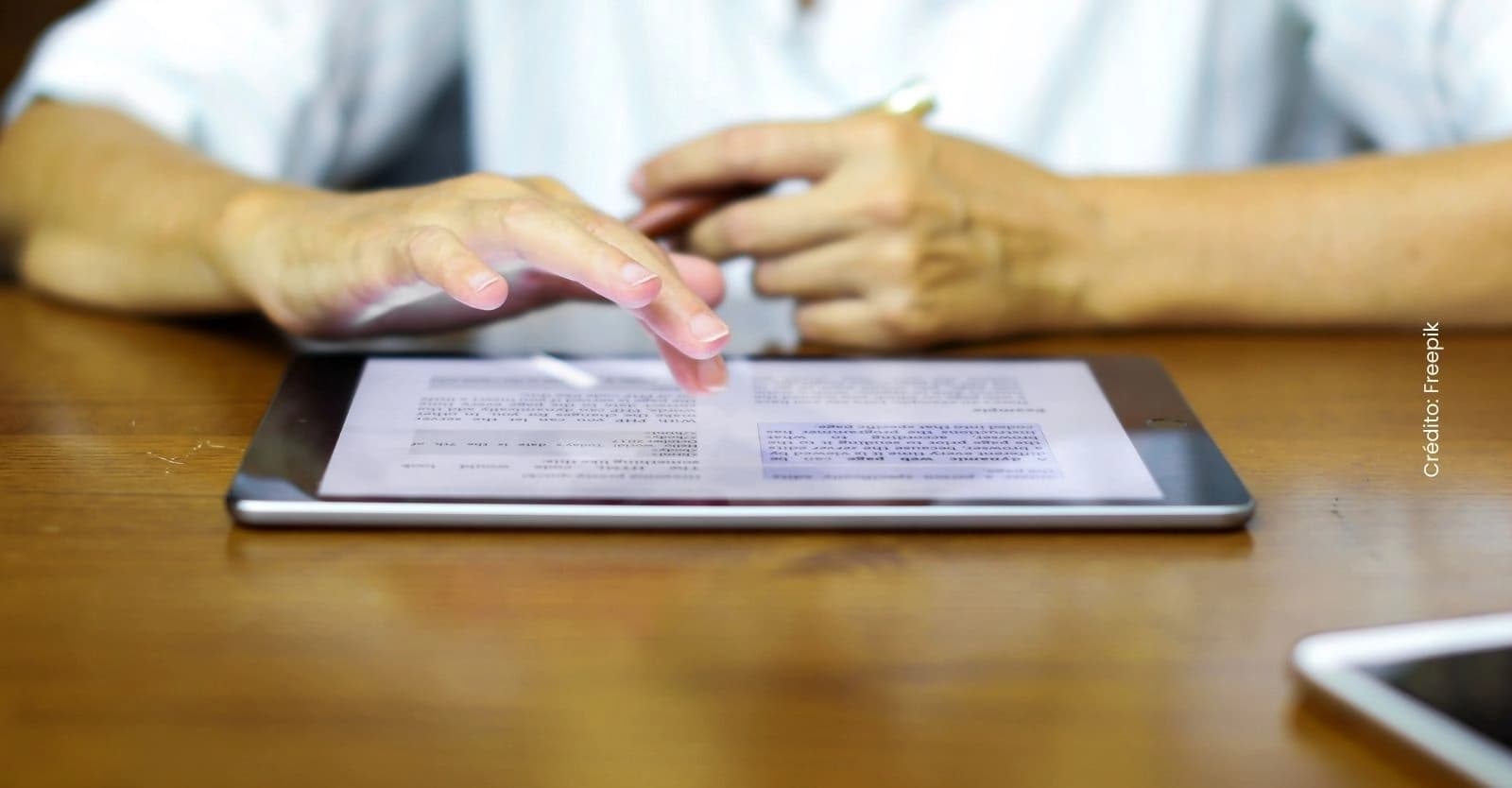 ¿Cómo descargar el registro civil en línea y cuánto vale en 2026?
