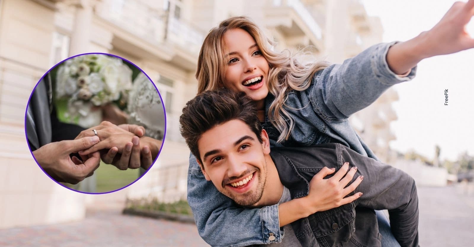 pensión por unión libre en Colombia para parejas que convivieron sin matrimonio