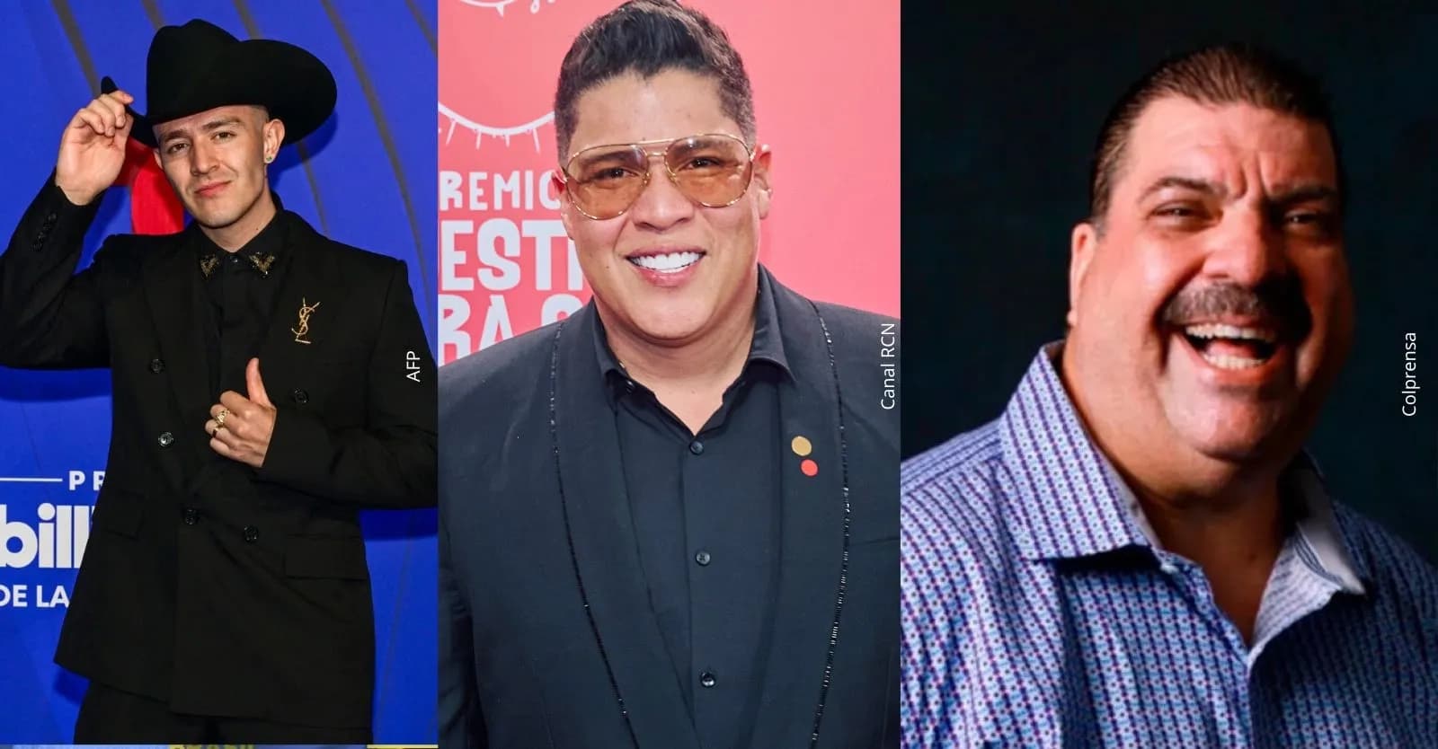 Conciertos gratis en las fiestas de San Pedro en Neiva 2026: artistas y horarios confirmados