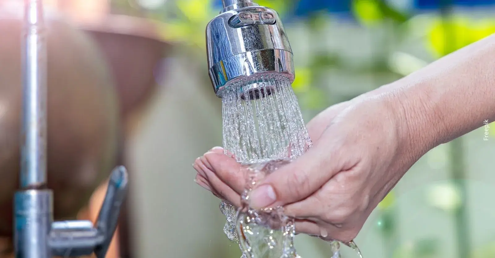 Cortes de agua en Bogotá este 2 de julio de 2026: barrios afectados y horarios de suspensión del servicio