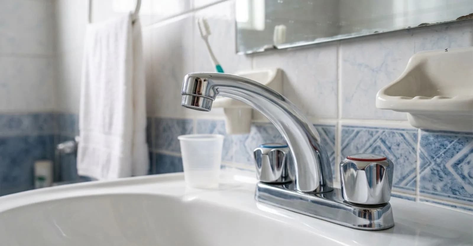Bogotá tendrá cortes de agua este 19 de agosto: consulta los barrios afectados.