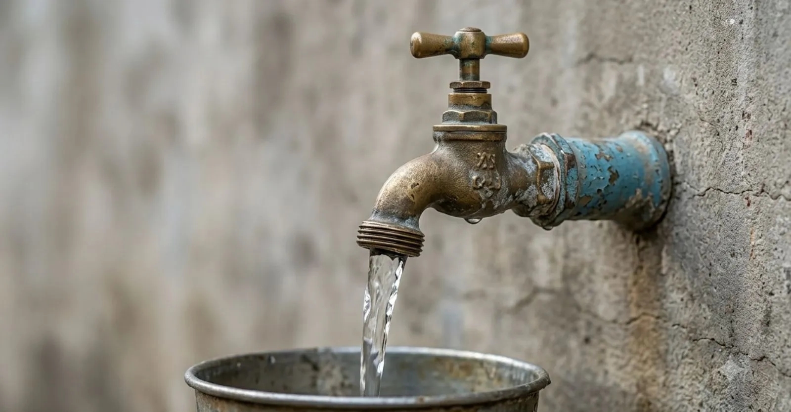 EPM confirma cortes de agua en Medellín y Bello para este domingo: consulta las zonas afectadas.