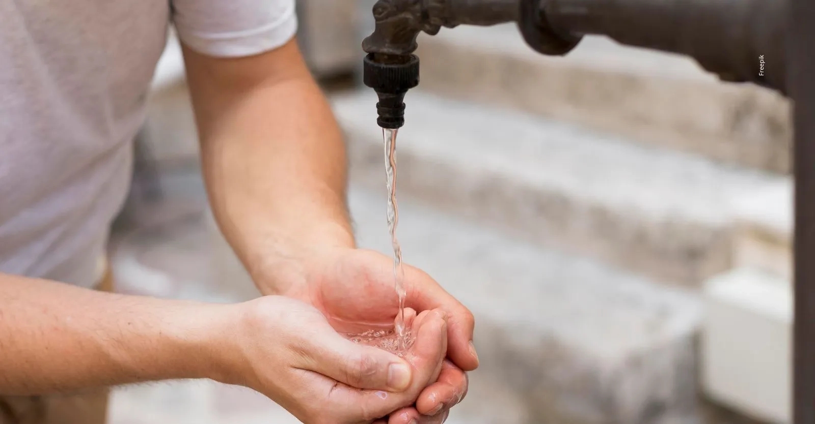 ¿Nuevo corte de agua en Bogotá: estos son los barrios afectados este 31 de julio.