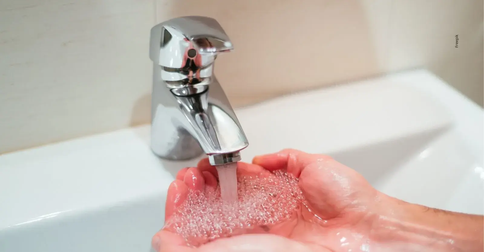 ¿Habrá corte de agua en tu barrio? Conoce las zonas afectadas este jueves 9 de julio.