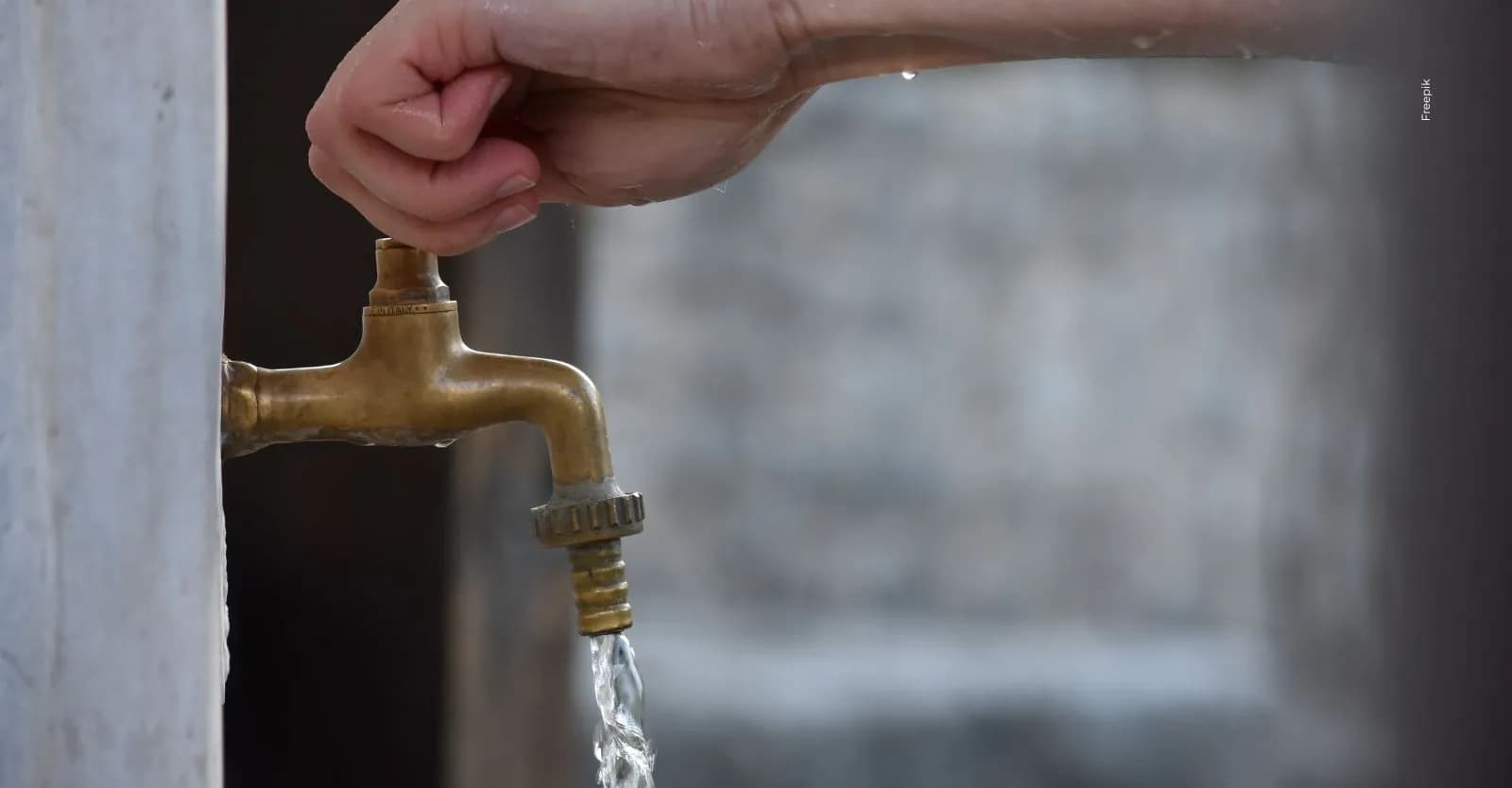 Cortes de agua en Bogotá este 24 de junio de 2026: barrios afectados y horarios de suspensión del servicio
