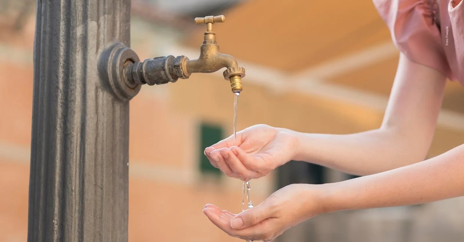 Cortes de agua en Bogotá este martes 2 de junio: barrios y localidades que tendrán suspensión del servicio