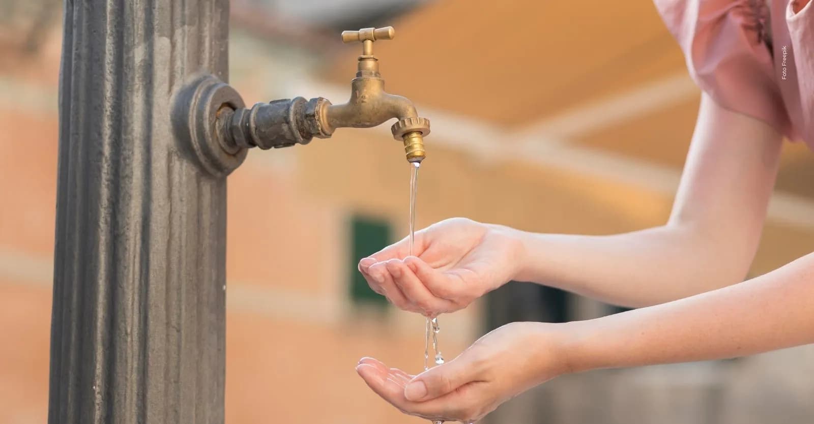 Cortes de agua en Bogotá este martes 2 de junio: barrios y localidades que tendrán suspensión del servicio