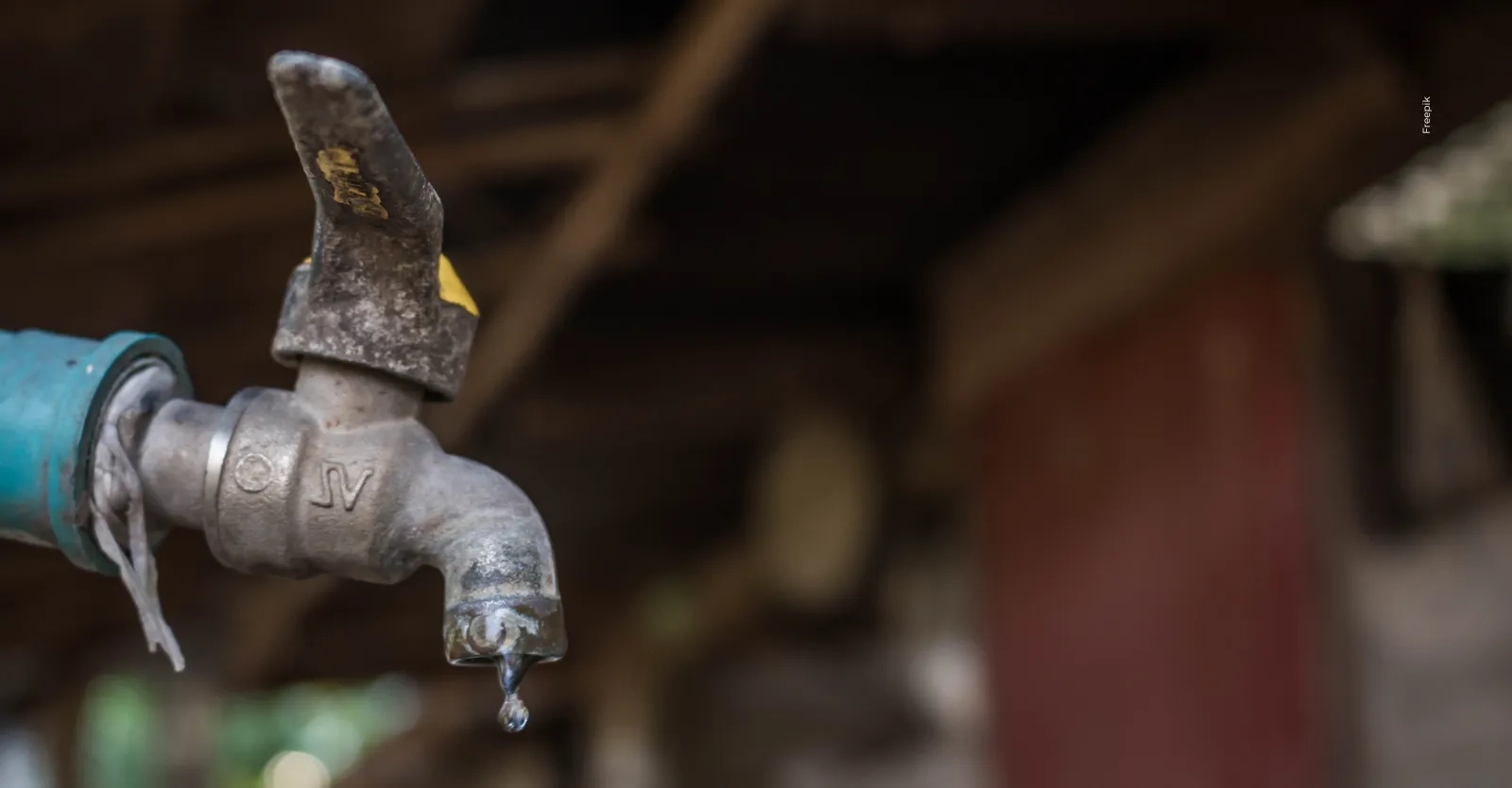 EPM anunció cortes de agua en Medellín este 19 de junio de 2026: ¿cuáles son los barrios afectados y horarios de suspensión del servicio?