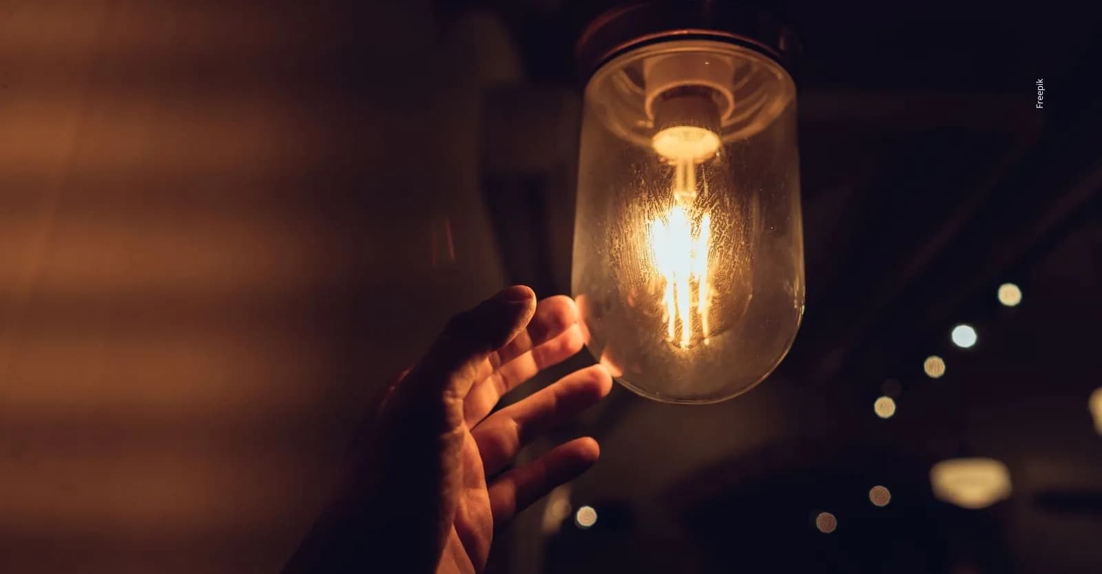Enel anuncia cortes de luz en Bogotá para este viernes 10 de julio: estos son los barrios afectados.