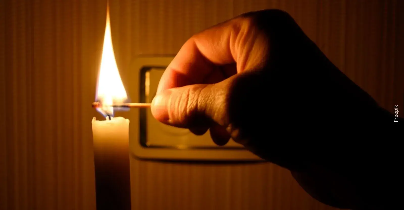 Cortes de luz en Bogotá este 2 de julio: barrios y municipios donde habrá suspensión del servicio