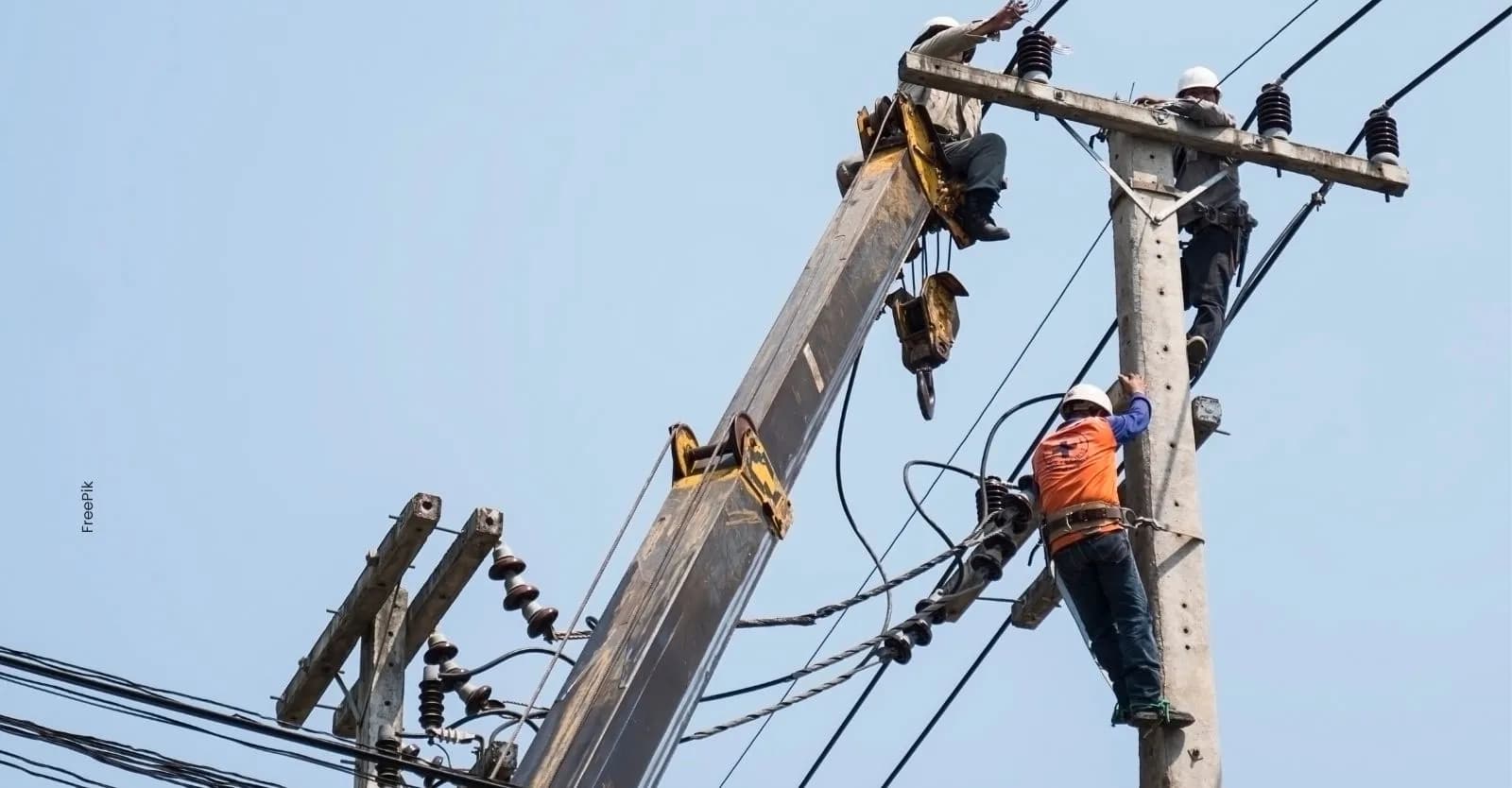 Cortes de luz en Bogotá, Soacha y Mosquera. Apagón en Bogotá afectó varias localidades y municipios