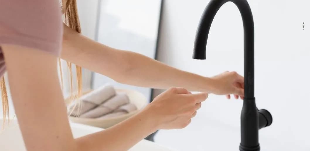 Cortes de agua en Bogotá este 22 de julio de 2026: barrios y localidades afectadas