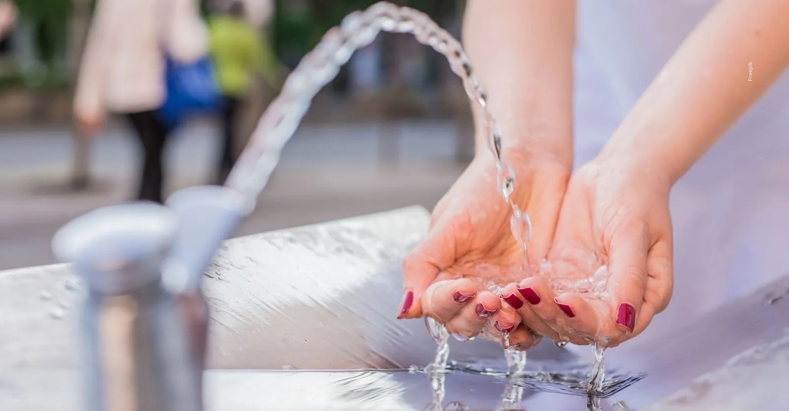 Cortes de agua en Bogotá este 16 de julio: barrios afectados de Bosa, Kennedy, Suba y Usaquén estarán sin servicio hasta por 24 horas