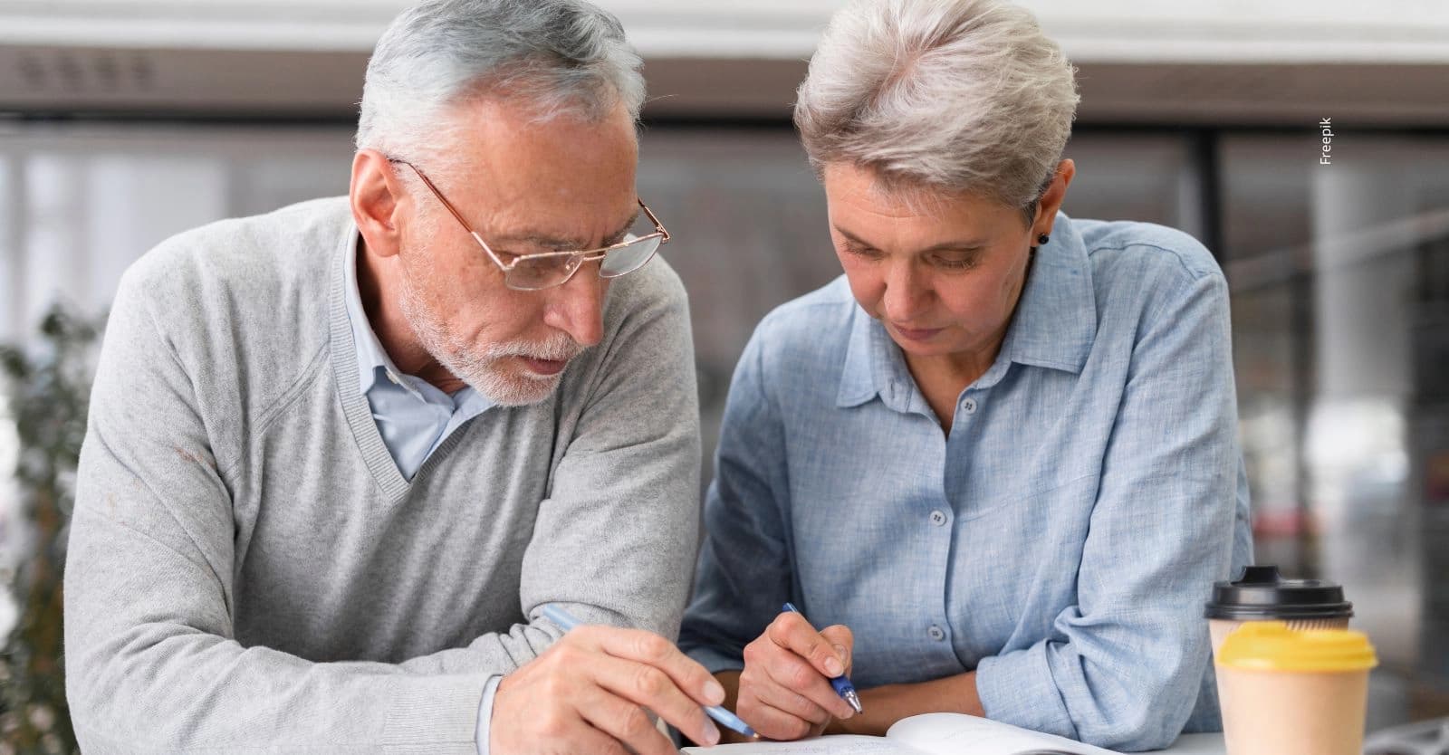 ¿En qué casos los fondos de pensiones en Colombia deben indemnizar a los pensionados?