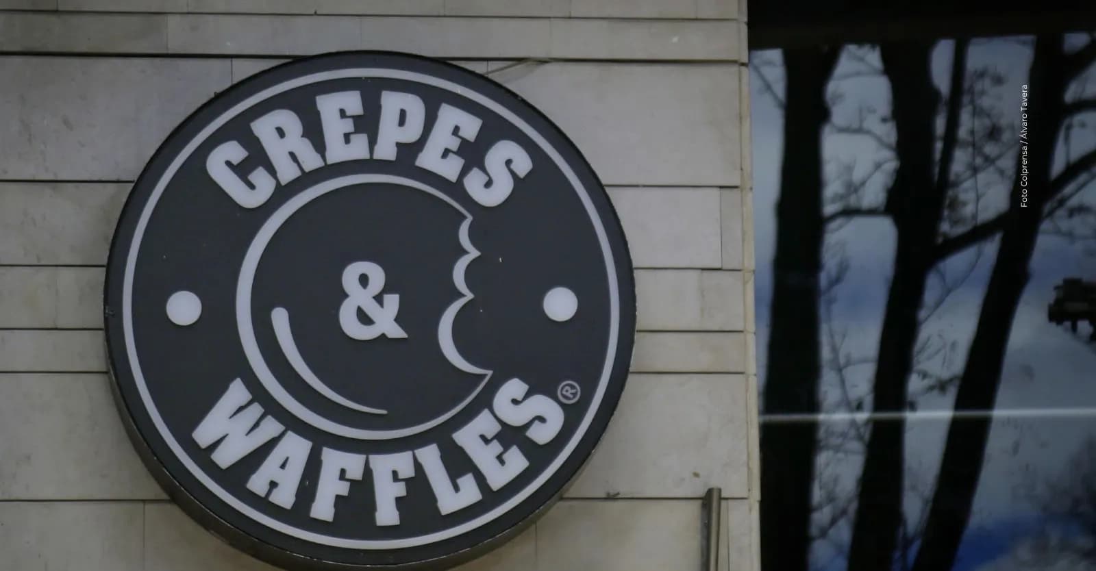 Crepes & Waffles alerta por falsa promoción para el Día de las Madres: así puede evitar caer en estafas