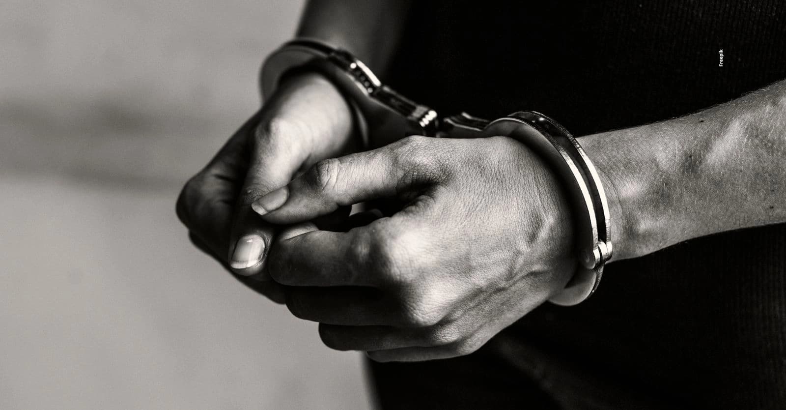 Capturado alias "Carlos Muletas" en Córdoba, una ofensiva contra las estructuras criminales