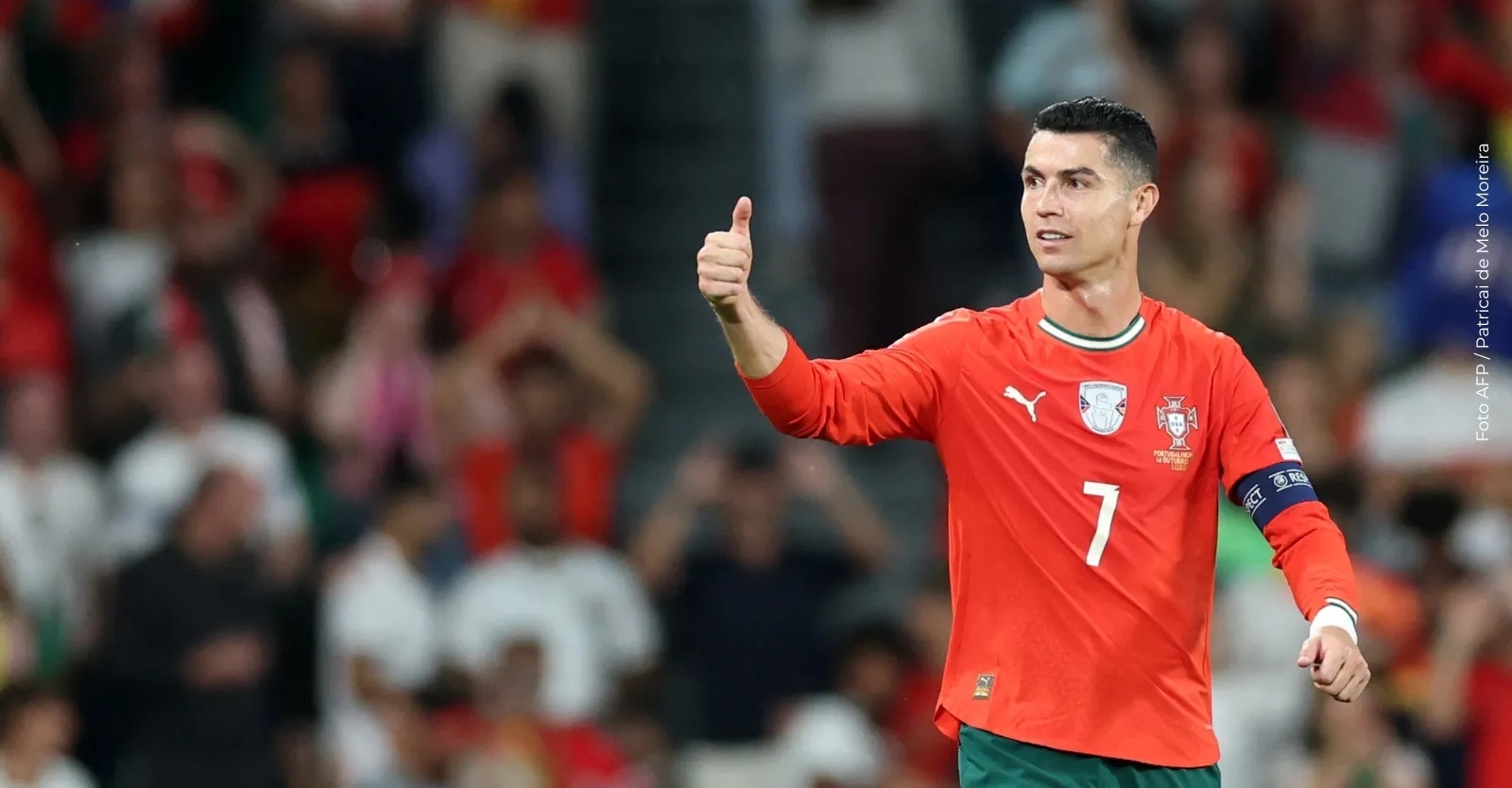Portugal partido Mundial FIFA 2026 EN VIVO: ¿cuándo juega y dónde ver el debut?