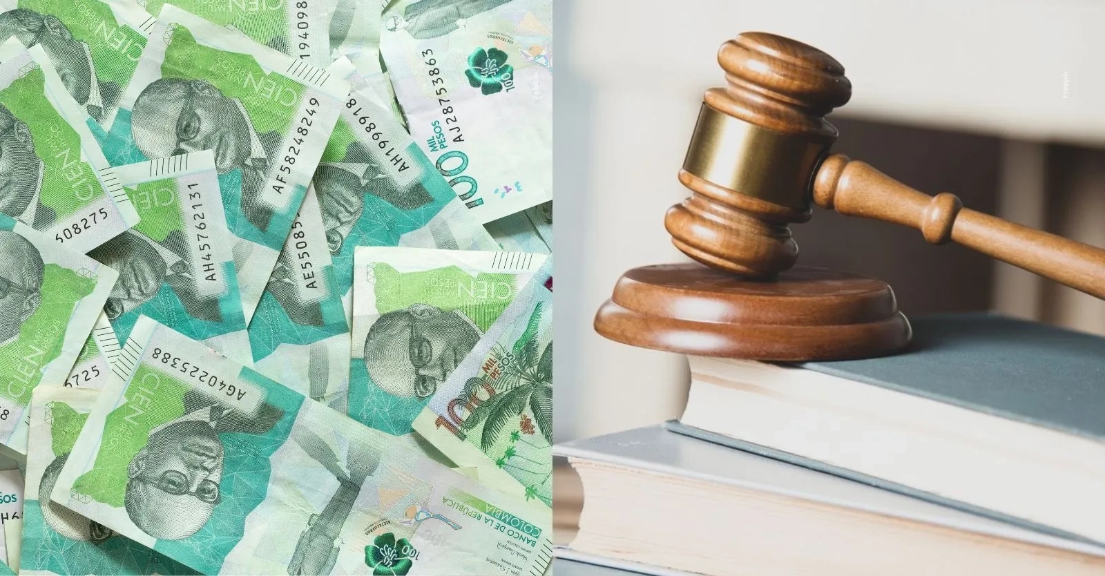 ¿En cuánto queda el salario de los congresistas desde el 20 de julio de 2026? Esto es lo que cambia con el nuevo decreto