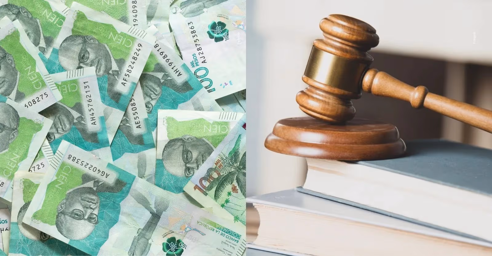 ¿En cuánto queda el salario de los congresistas desde el 20 de julio de 2026? Esto es lo que cambia con el nuevo decreto
