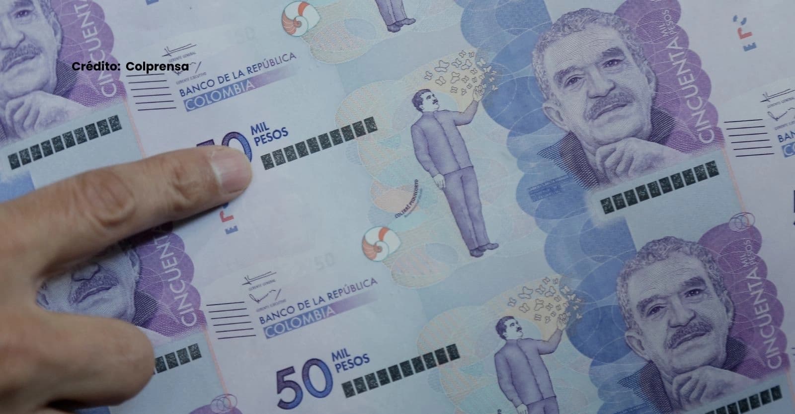 ¿Qué es el Consejo de Estado que suspendió el salario mínimo 2026?